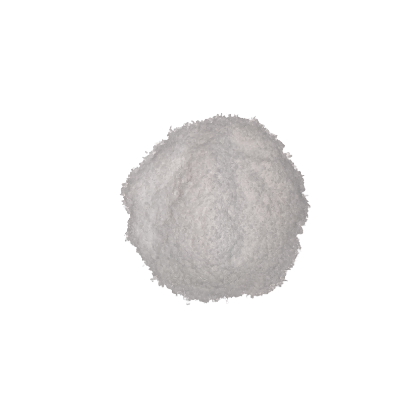 Pacific Ocean Sea Salt Kosher Flake (1-3 mm)