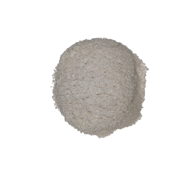 Sel Gris French Grey Sea Salt Fine (0-1 mm)
