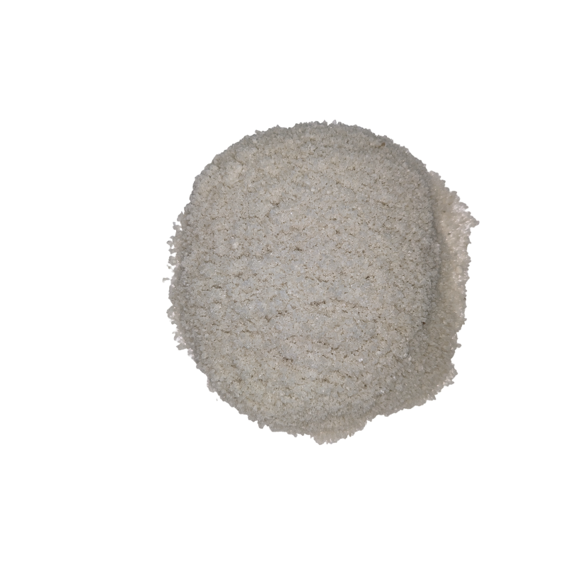 Sel Gris French Grey Sea Salt Fine (0-1 mm)