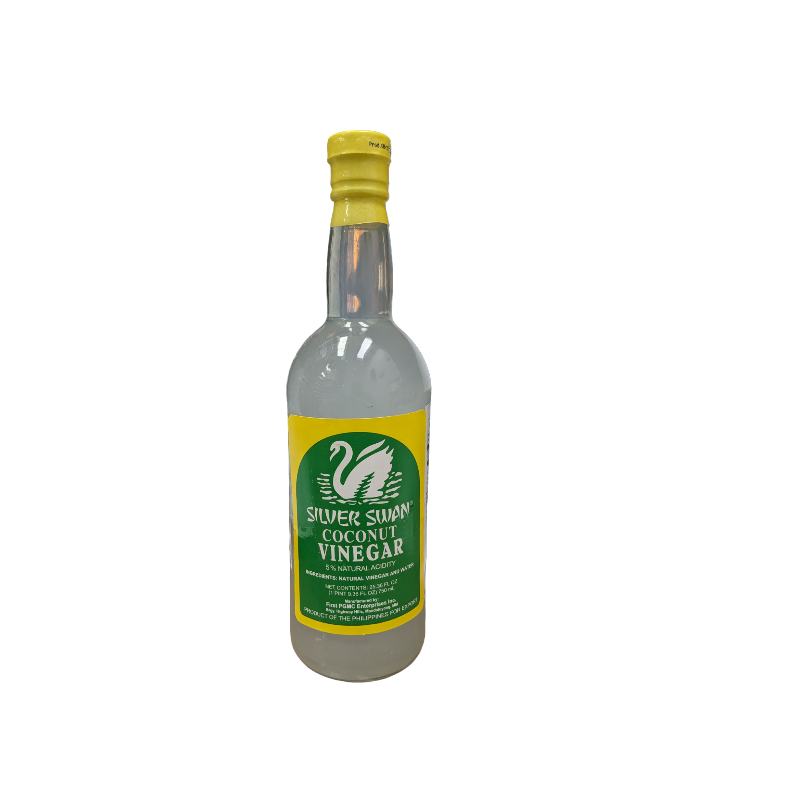 Coconut Vinegar