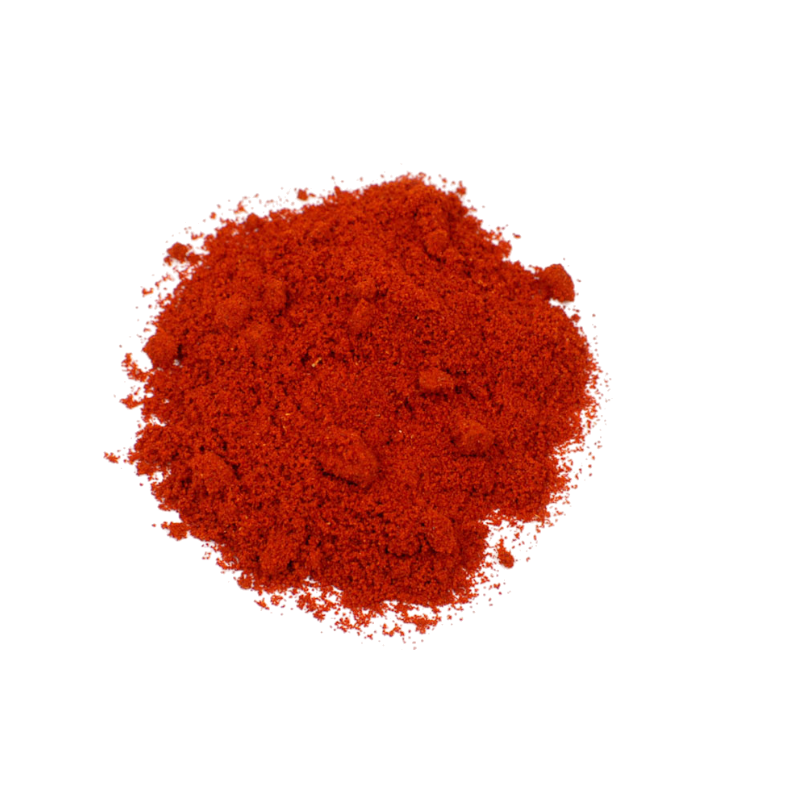 Spanish Smoked Paprika Pimenton Sweet