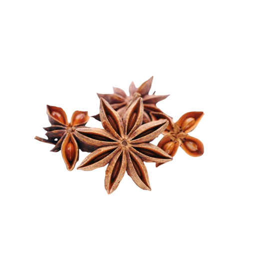 Star Anise