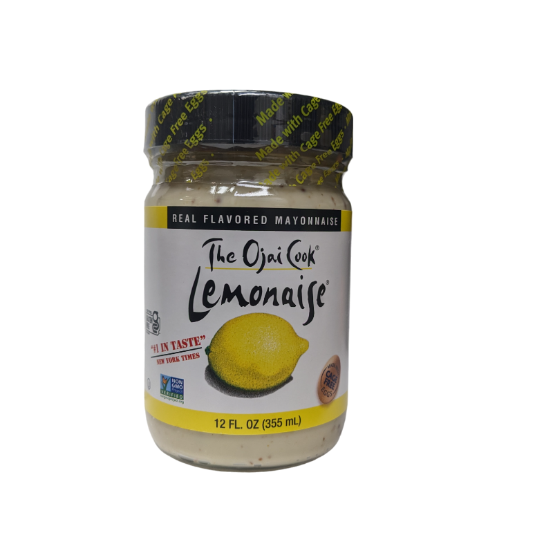Lemonaise