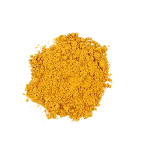 Turmeric Powder, Madras