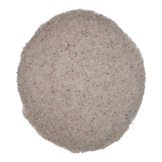 Utath Redmond Ancient Real Salt Fine Grain