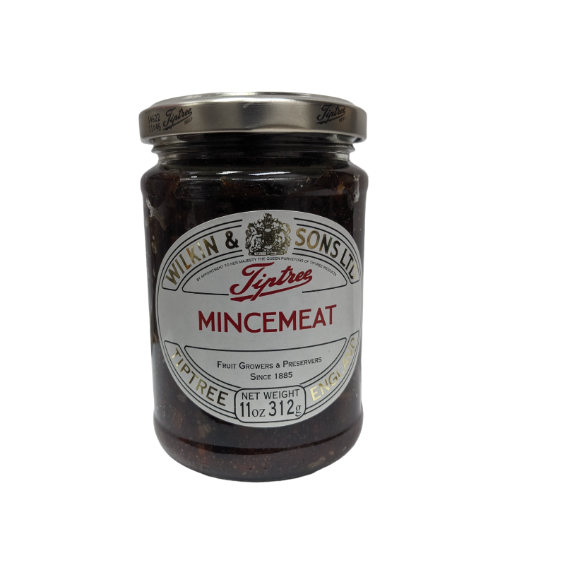 Mincemeat – Kalustyan's Mincemeat – Kalustyan's