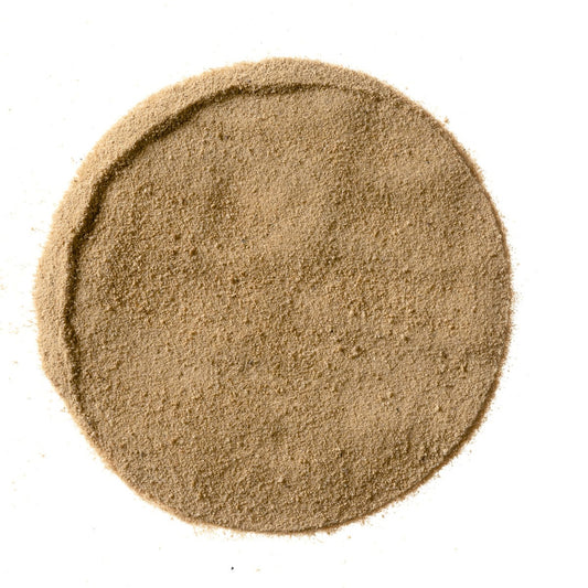 Worcestershire Sauce Powder
