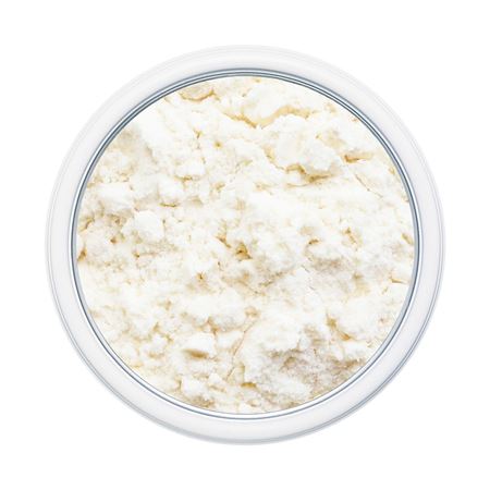 Romano Cheese Powder