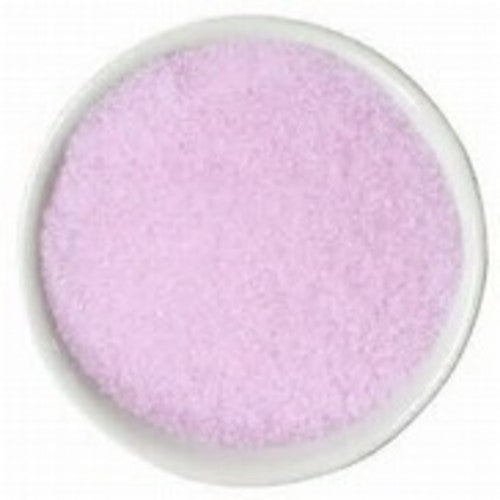 Margarita Salt, Pink