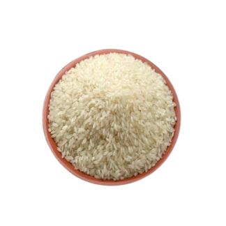 Keeri Samba Rice, White, Sri Lankan