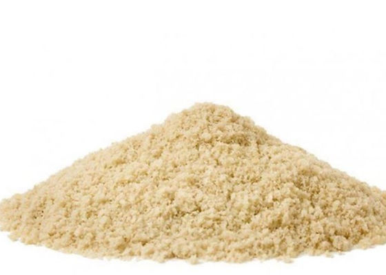 Brazil Nut Protein Powder, Organic
