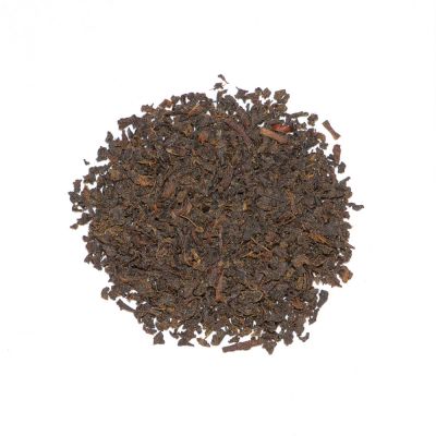 Kenya Black Tea (BOP)