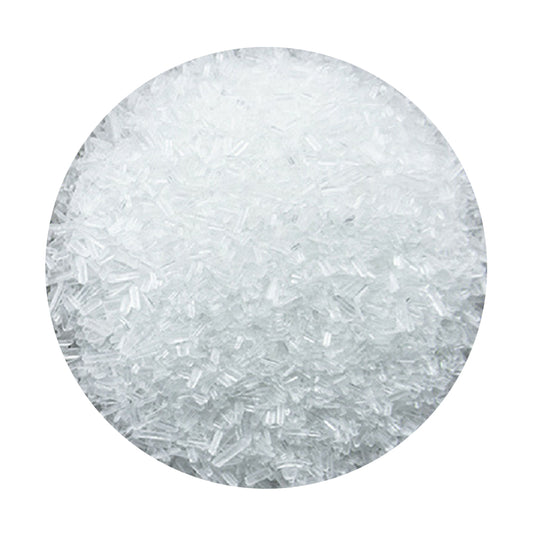 Monosodium Glutamate (MSG)