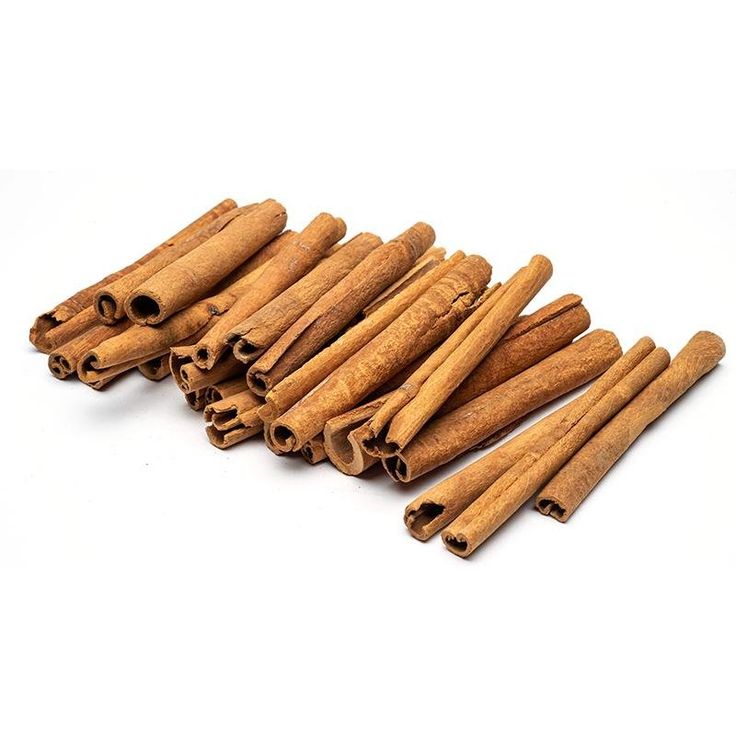 Cinnamon ( Korintje Cassia) Sticks, Indonesian