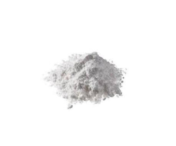 Calcium Sulfate Dihydrate (Gypsum Powder) (CaSO4)