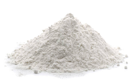 Calcium Acetate, Vegan (Ca(C2₂H3O2)₂