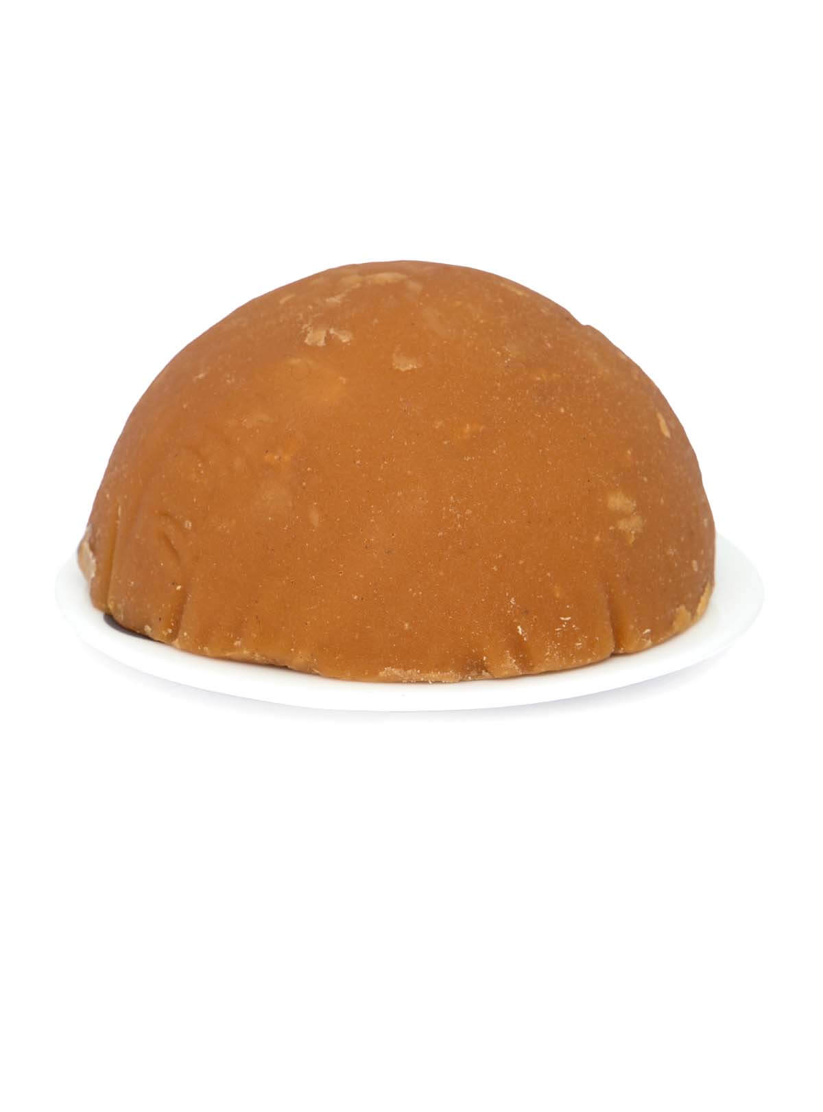 Patali Gur / Date Jaggary, Bangladesh
