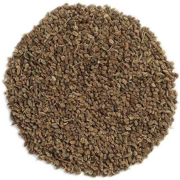 Radhuni (রাধুনি) Seed
