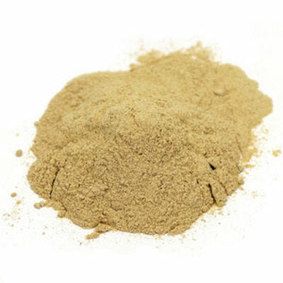 Black Radish Powder