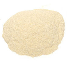 Grapefruit Pectin Powder