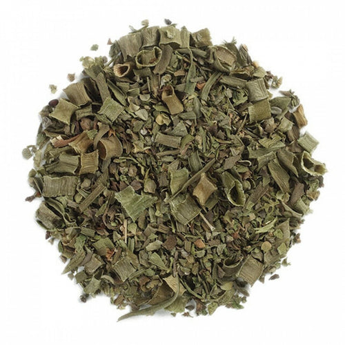 Fine Herbs