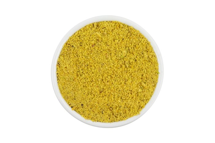 Pistachio Flour