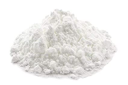 Ammonium Carbonate Powder, Bakers Ammonia