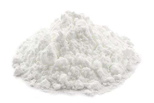 Ammonium Carbonate Powder (NH4)2CO3 (Bakers Ammonia)
