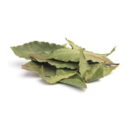 Avocado Leaves (hojas de aguacate)