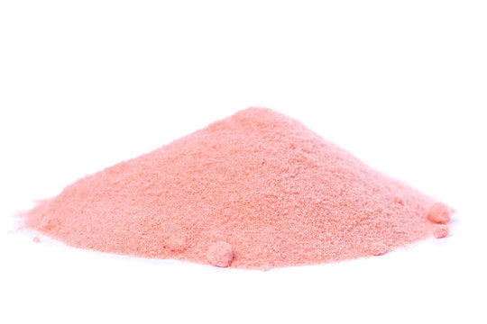 Pomegranate Seed Powder