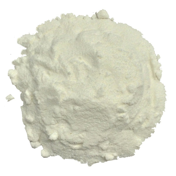 Coconut Oil Powder (Non-GMO and Gluten-Free)