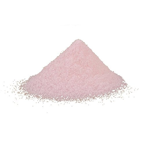 Pink Curing Salt #2 (Pink salt cure #2, Sure Cure / Prague Powder #2)