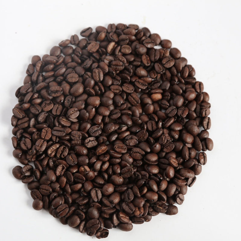 Swiss Mocha Almond,Coffee Bean