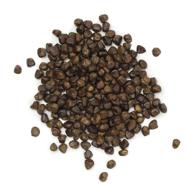 Korarima Seeds / Grain (Ethiopian Cardamom Seeds)