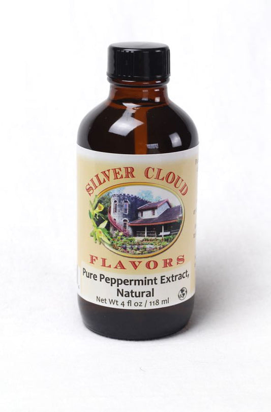 Clove Extract, Pure