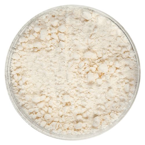 Feta Cheese Powder