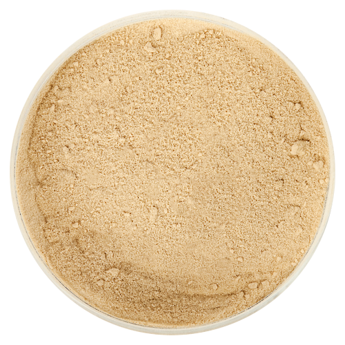 Molasses (Sugarcane)  Powder