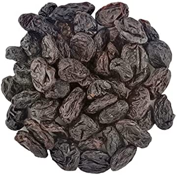 Turkish Green Raisins Raisin, Sultana, Turkish – Kalustyan's