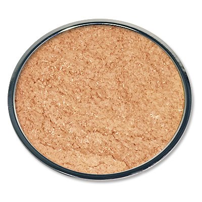 Kimchi Powder