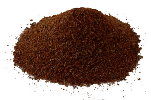 Curry Powder, Dark Roasted, Srilankan