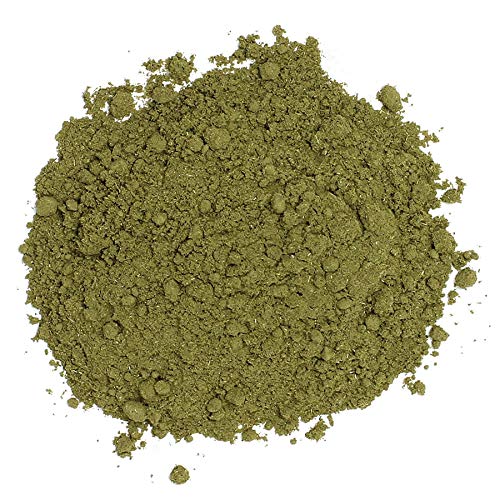 Stevia leaf Powder