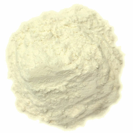 Baker's Nutri Soy Flour, Gluten Free