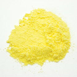Butter Powder