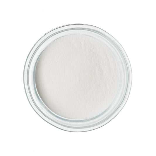 Rice Wine Vinegar Powder