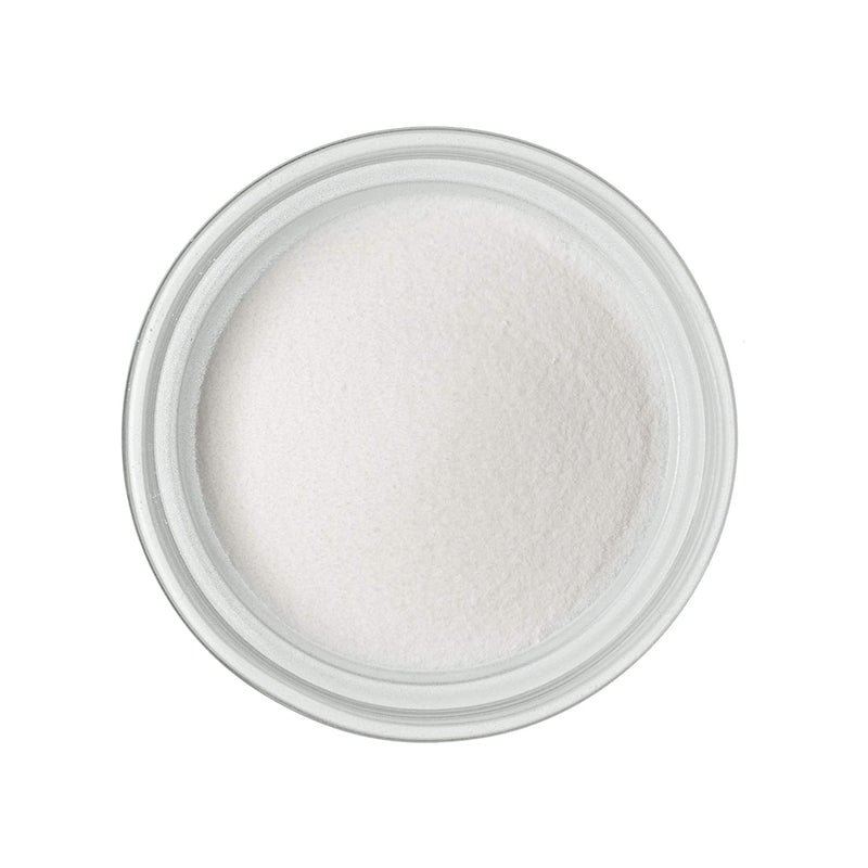 Calcium Lactate Gluconate (C9H16CaO10), Food Grade
