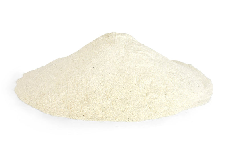 Harina de Chuño, Peruvian Freeze-Dried Potato flour