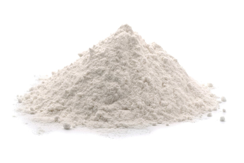 Kyrol Flour (High Gluten Bread Flour), Bleached & Enriched