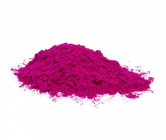 Dragon Fruit Powder (Pink Pitaya/ Pitahaya)