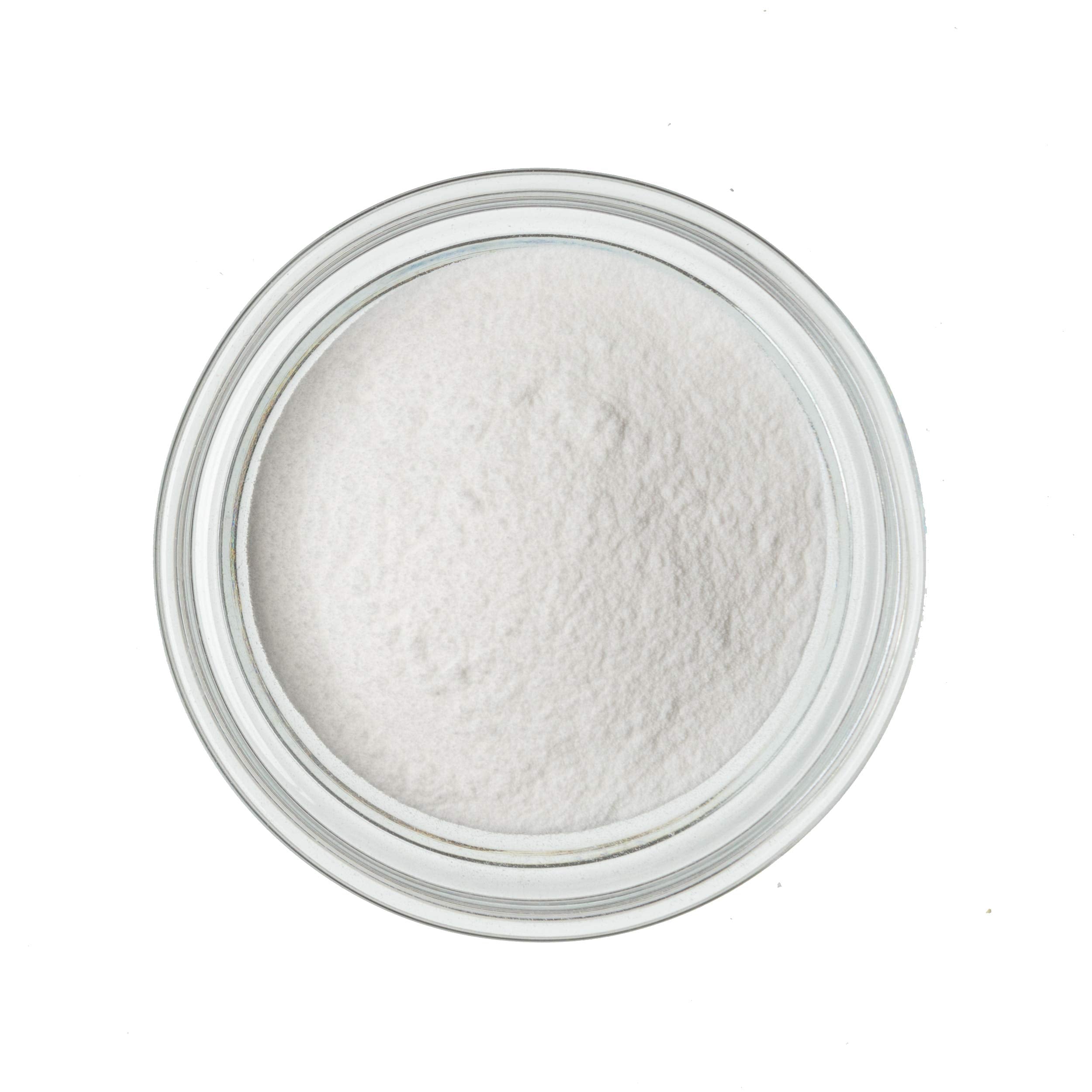 METHOCEL® K100M, Food Grade Hydroxypropyl Methylcellulose.