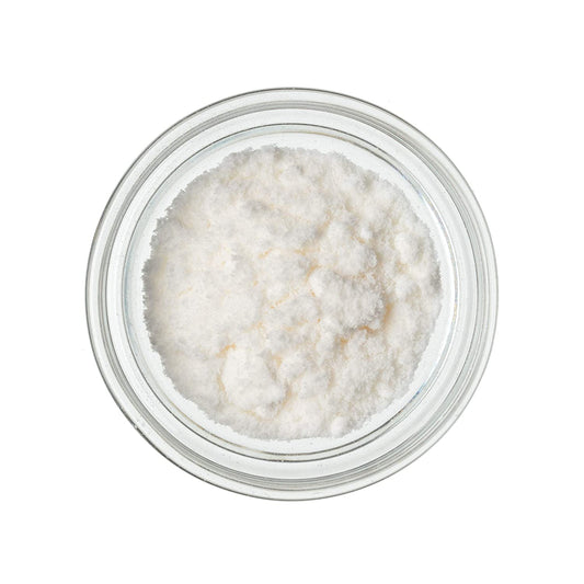 Tapioca Maltodextrin 'N-Zorbit M'